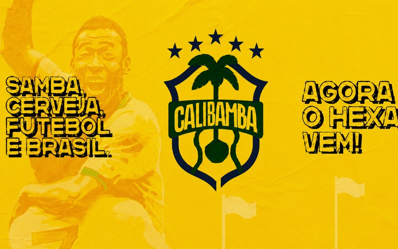 Calisamba Fan fest Watch Party