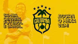 Calisamba Fan fest Watch Party