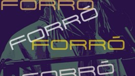Forró