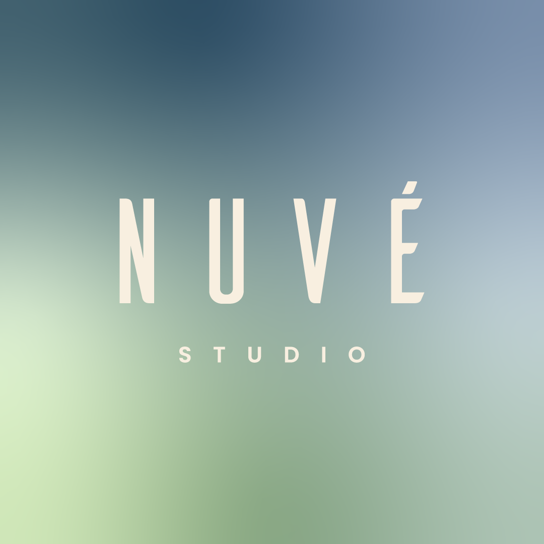 Nuve Studio
